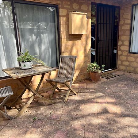 Appartement Acacia Retreat à Dunsborough Extérieur photo